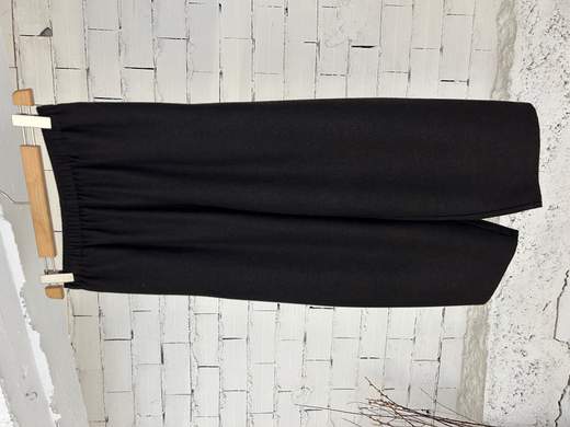 Frida Zazou FOSCO 26202