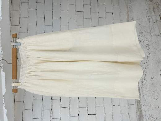 Aodress PANTS 9