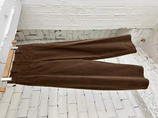 Barbara Tani 462 VF07