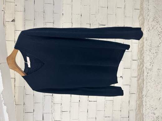 Absolut Cashmere AYLA 26