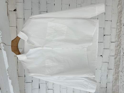 PRIVATE 0204 A105 26