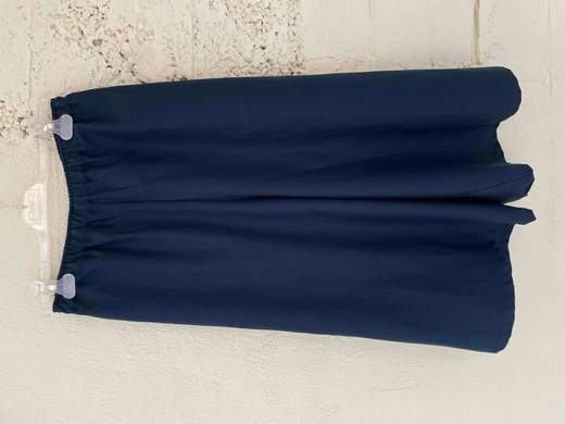 Frida Zazou BACKY 24163