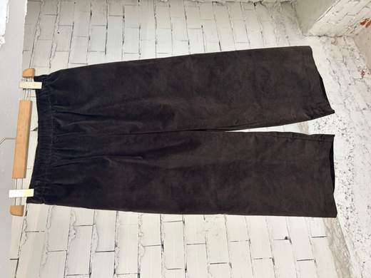 Frida Zazou SEBA 26201