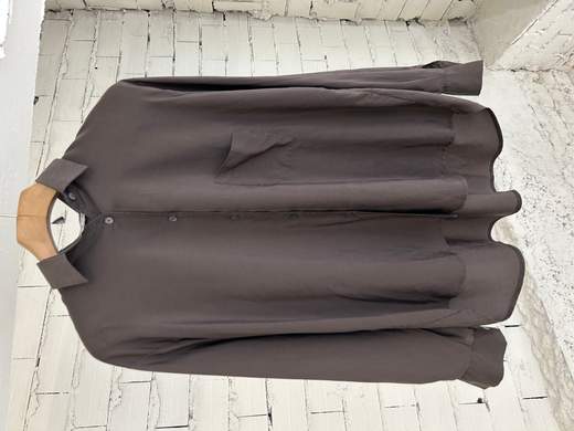 C-zero 5024 SILK