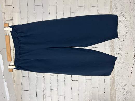 Frida Zazou FOSCO 26194