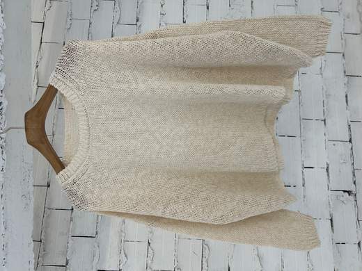 Olly Mc Clory PANTELLERIA