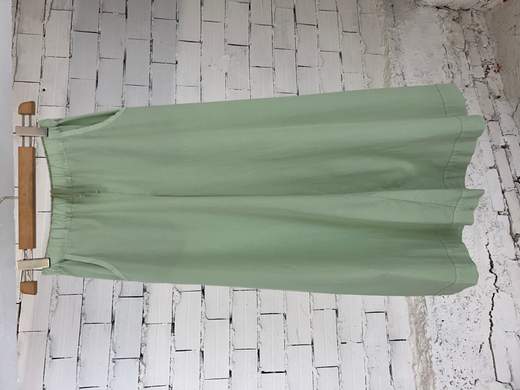 Barbara Tani 457 15GP