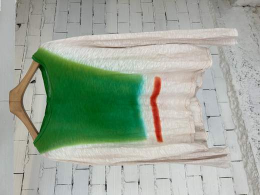 Gilda Midani 1006A 26