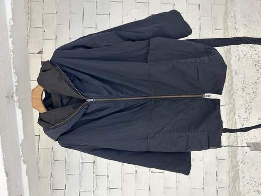 Kimonorain BASIC 26