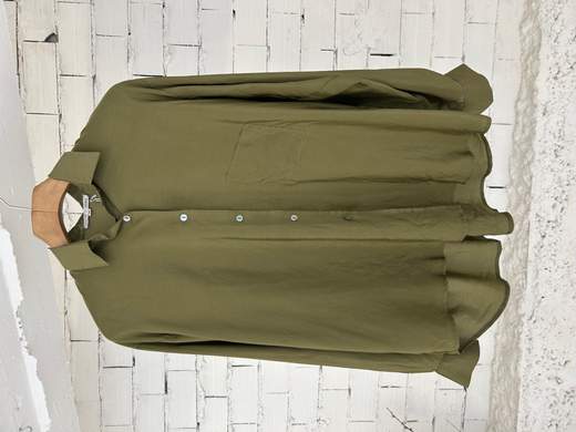 C-zero 5024 SILK