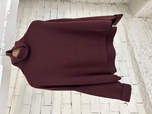 Dusan V7692N ICONIC T-NECK