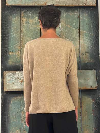 Absolut Cashmere CAMILLE 26