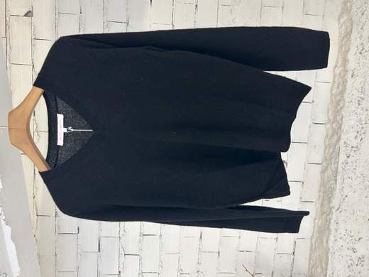 Absolut Cashmere AYLA 26