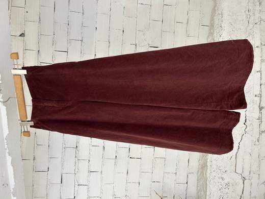 Barbara Tani 475 VV08