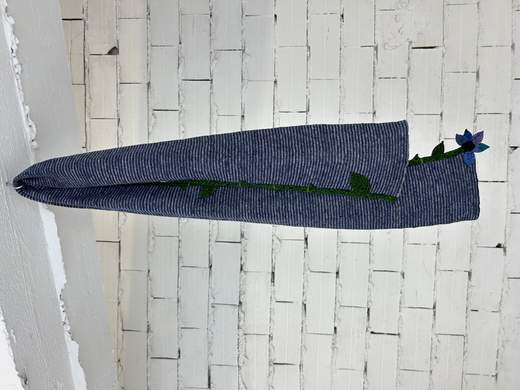 Diane de Clercq CAPRICORNUS 26