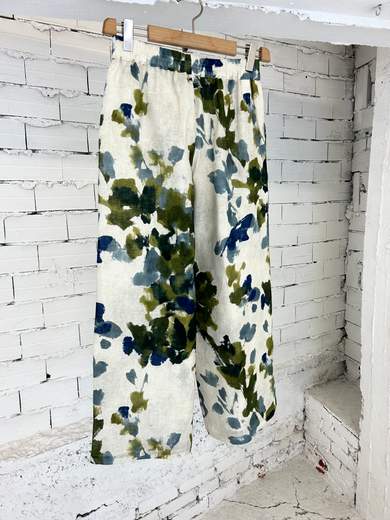 Fissore DELFINA 2 26