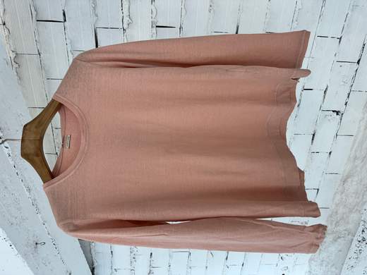 Massimo Alba TENERIFE J0171