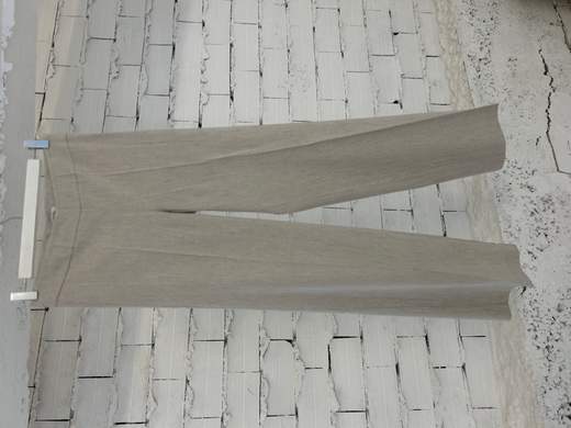 Avenue Montaigne FLAVIA 25