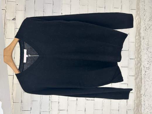 Absolut Cashmere AYLA 26