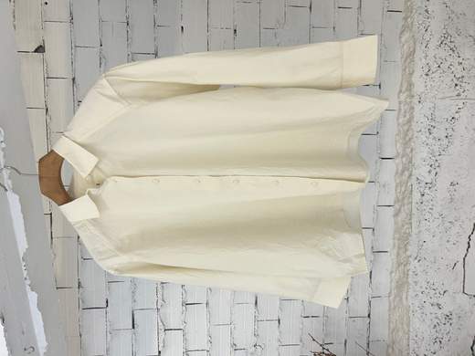 Casey Casey DRAYS SHIRT FC428