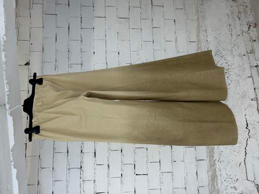 Rose & Lini FAVIGNANA 209