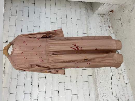 Injiri 03 DRESS