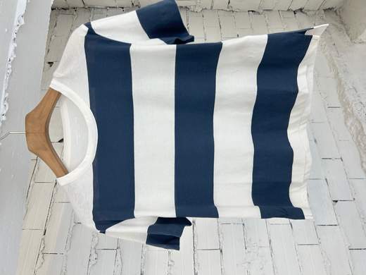 Majestic M609 FT1154 26