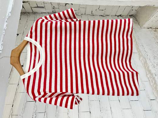 Majestic M611 FTS962 26