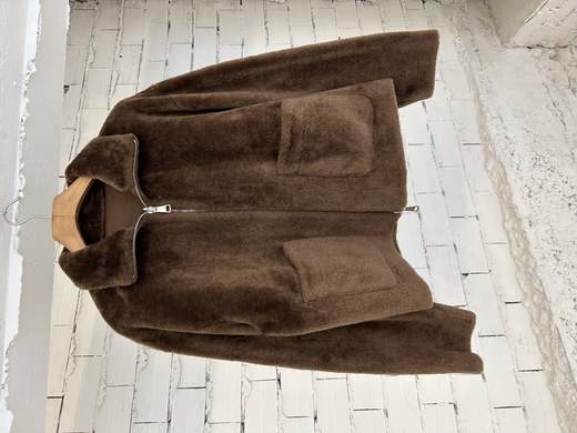 Zoe Paris 158 SHAO