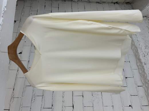 C-zero 3823 SILK