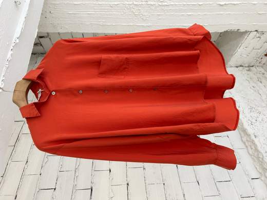 C-zero 5024 SILK