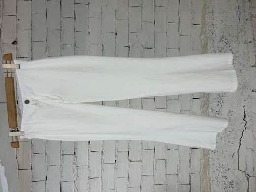 Rose & Lini LEVANZO NEON 26