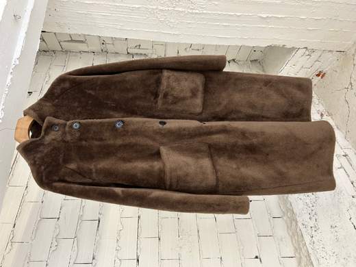 Zoe Paris 309 SHAO