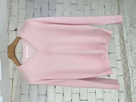 Absolut Cashmere AYLA 26