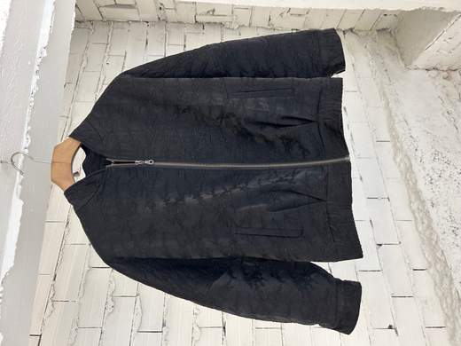 Daada SA2634TL 80%SE 20%VI
