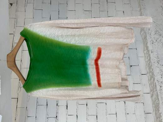 Gilda Midani 1006A 26