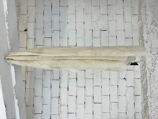 Faliero Sarti VERONICA 26