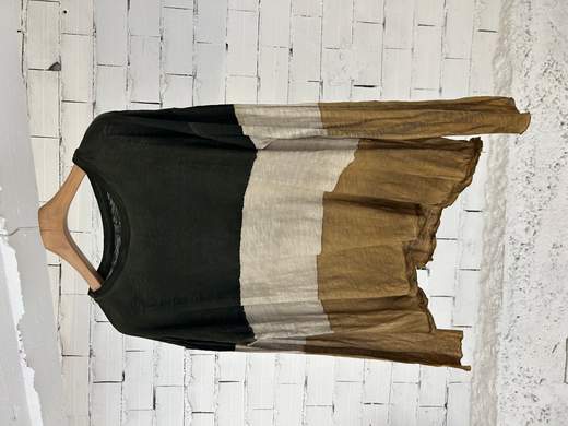 Gilda Midani 1006B 26