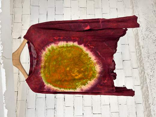 Gilda Midani 1006A 26