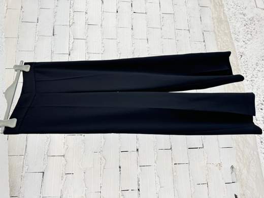 Avenue Montaigne FLAVIA F1226