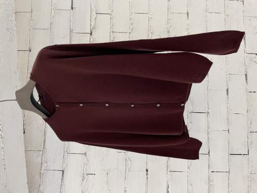 Olly Mc Clory BEA CASH 24