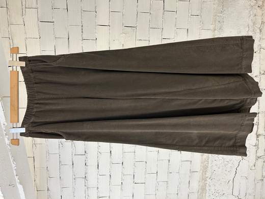 Barbara Tani P457 V2000