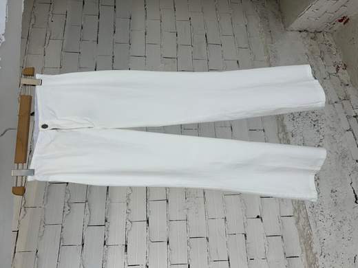 Rose & Lini LEVANZO NEON 26