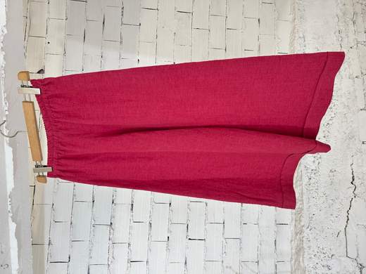 Cristina Bonfanti NELLA 1207