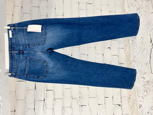 Don't forget me GINEVRA TDBO5