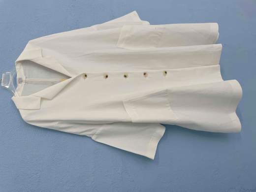 Frida Zazou CARA 24163