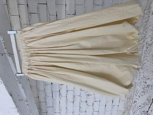 Frida Zazou DALILA 23144