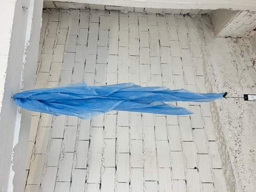 Faliero Sarti TOBIETTINO