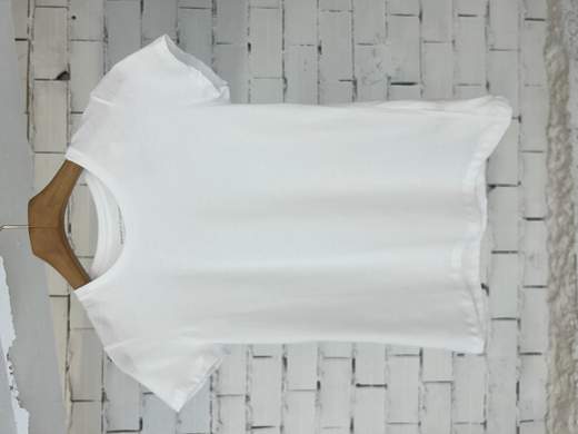 Majestic M007 FTS018 26