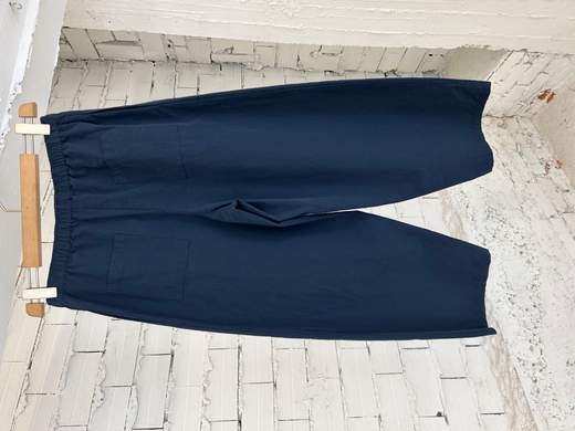 Frida Zazou FOSCO 26194